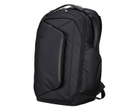 Targus Pro-Tek® Tech Backpack 16” - 1539101 - zdjęcie 3